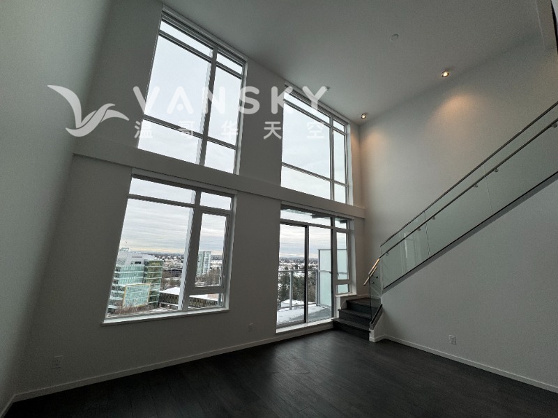 250308214125_interior 151fLiving.jpg